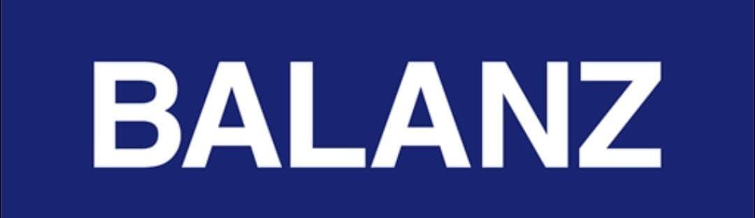 Balanz